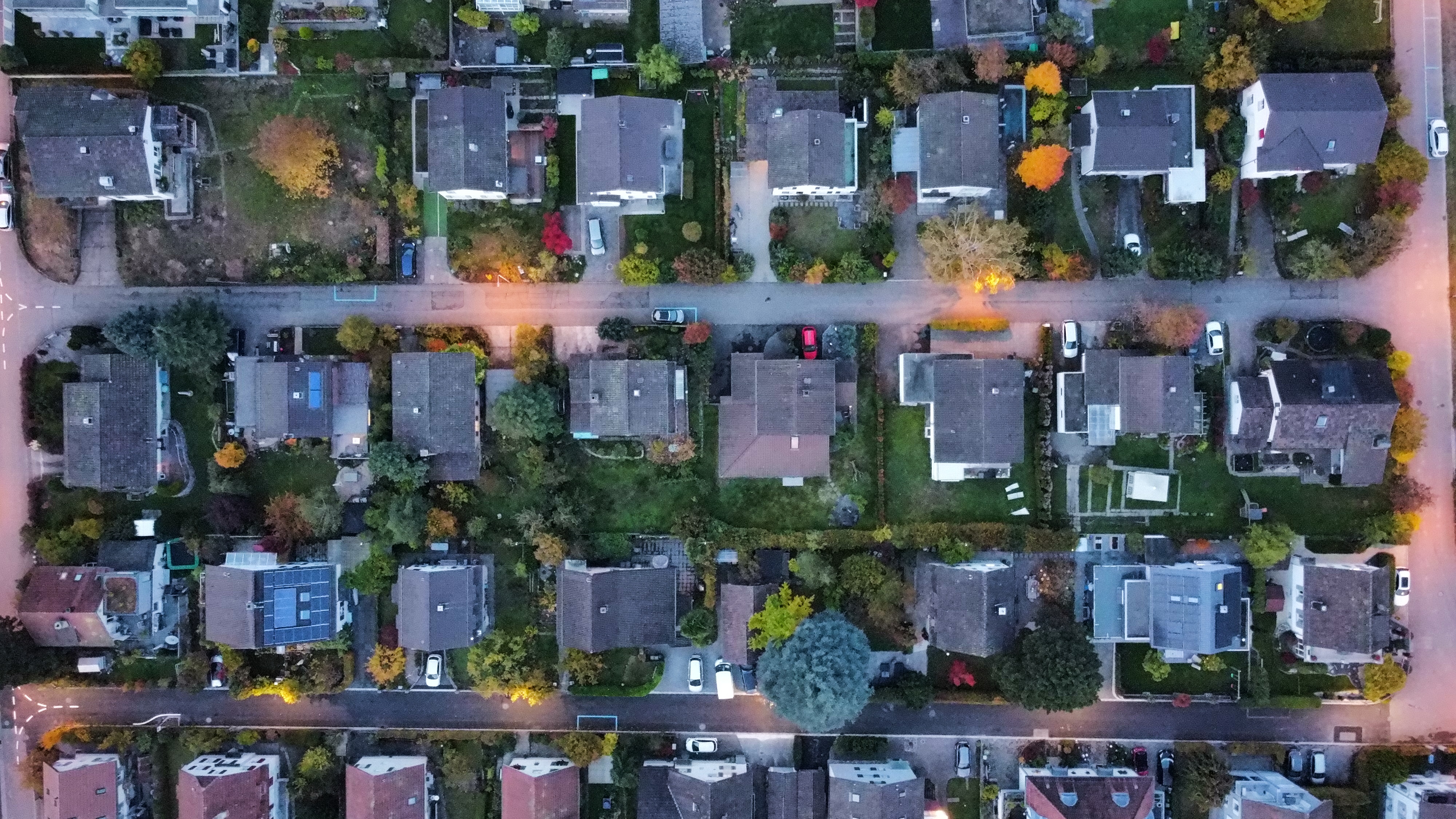 Portrait by Jessica Felicio