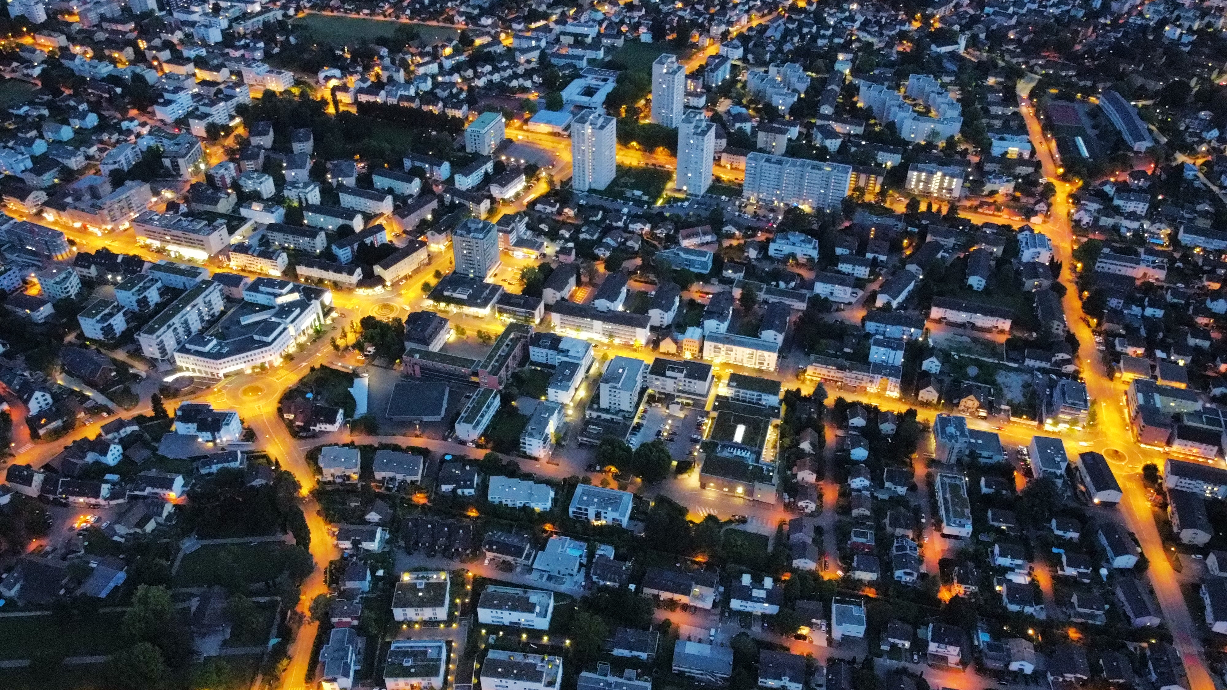 Portrait by Jessica Felicio