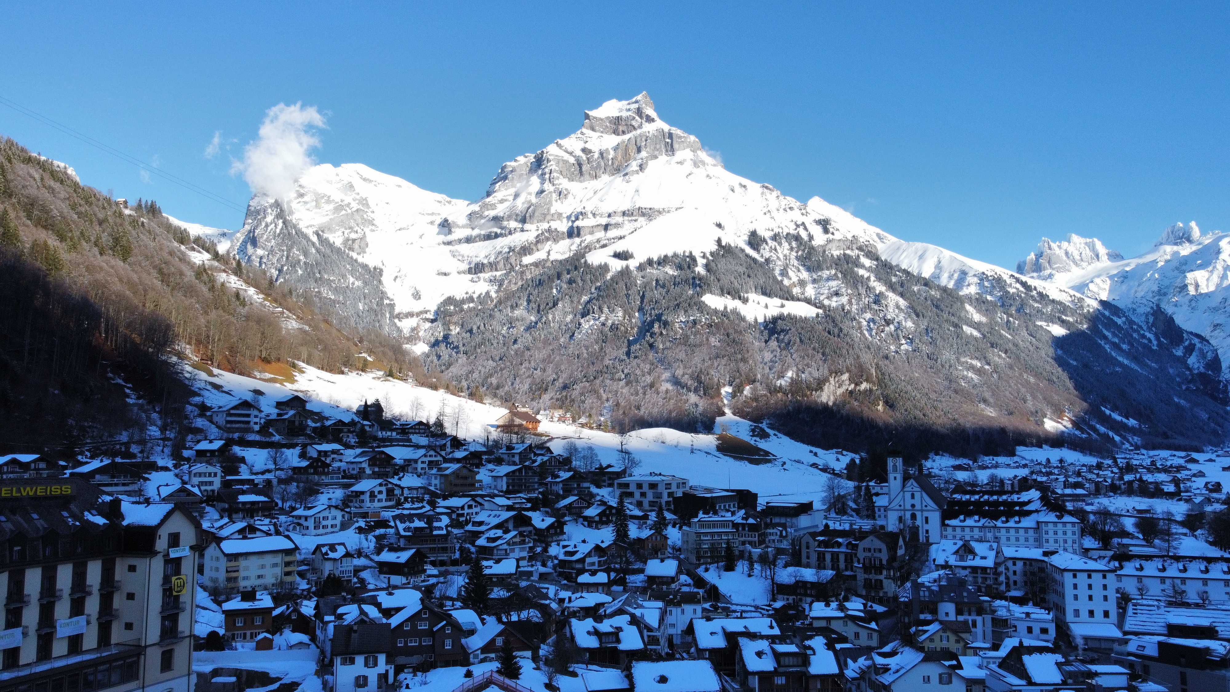 Portrait by Oladimeji Odunsi